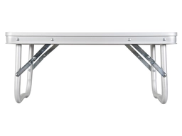 Obelink bamboo bijzettafel