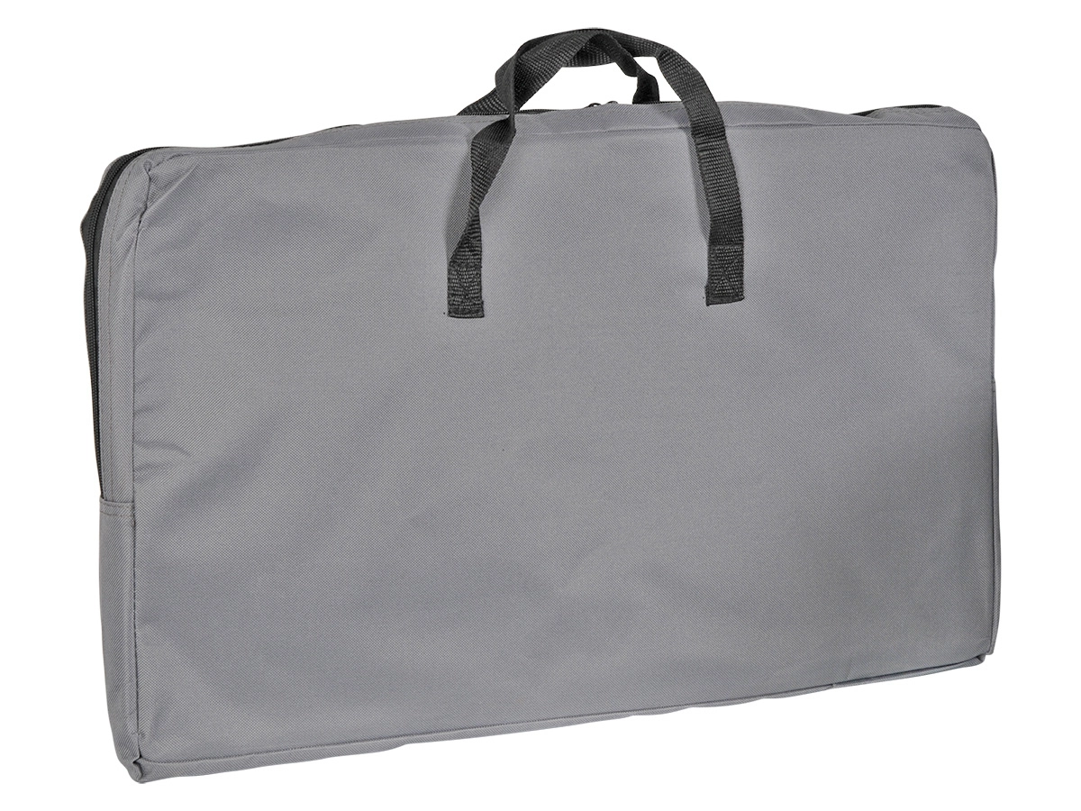 Obelink bamboo bijzettafel