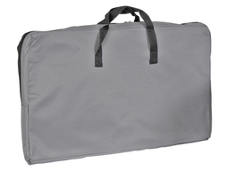 Obelink bamboo bijzettafel