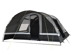 Obelink Columbia 6 Easy Air tunneltent