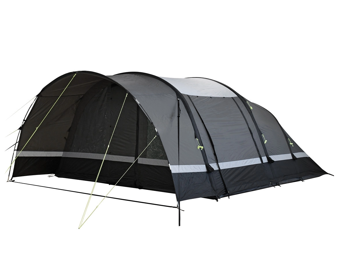 Obelink Columbia 6 Easy Air tunneltent