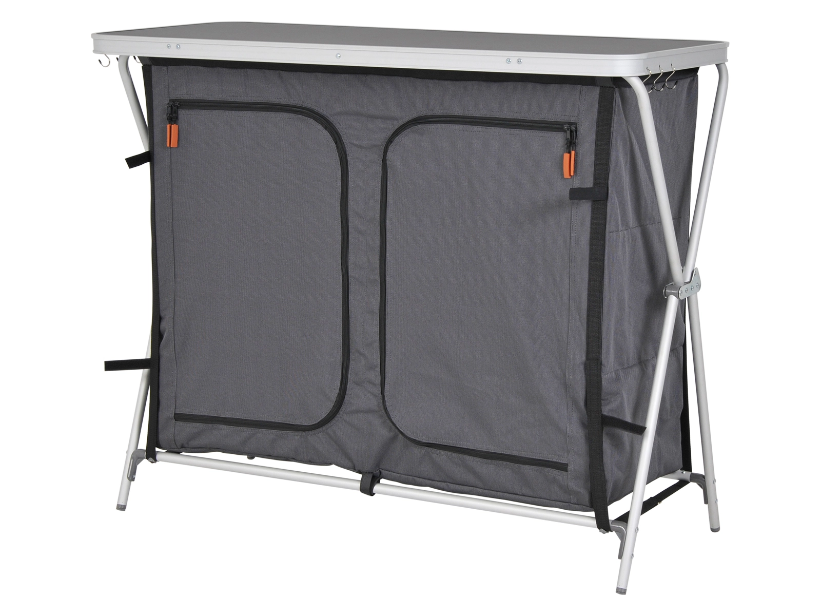 Obelink Duo Easy Luxe kast