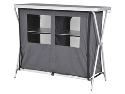 Obelink Duo Easy Luxe kast