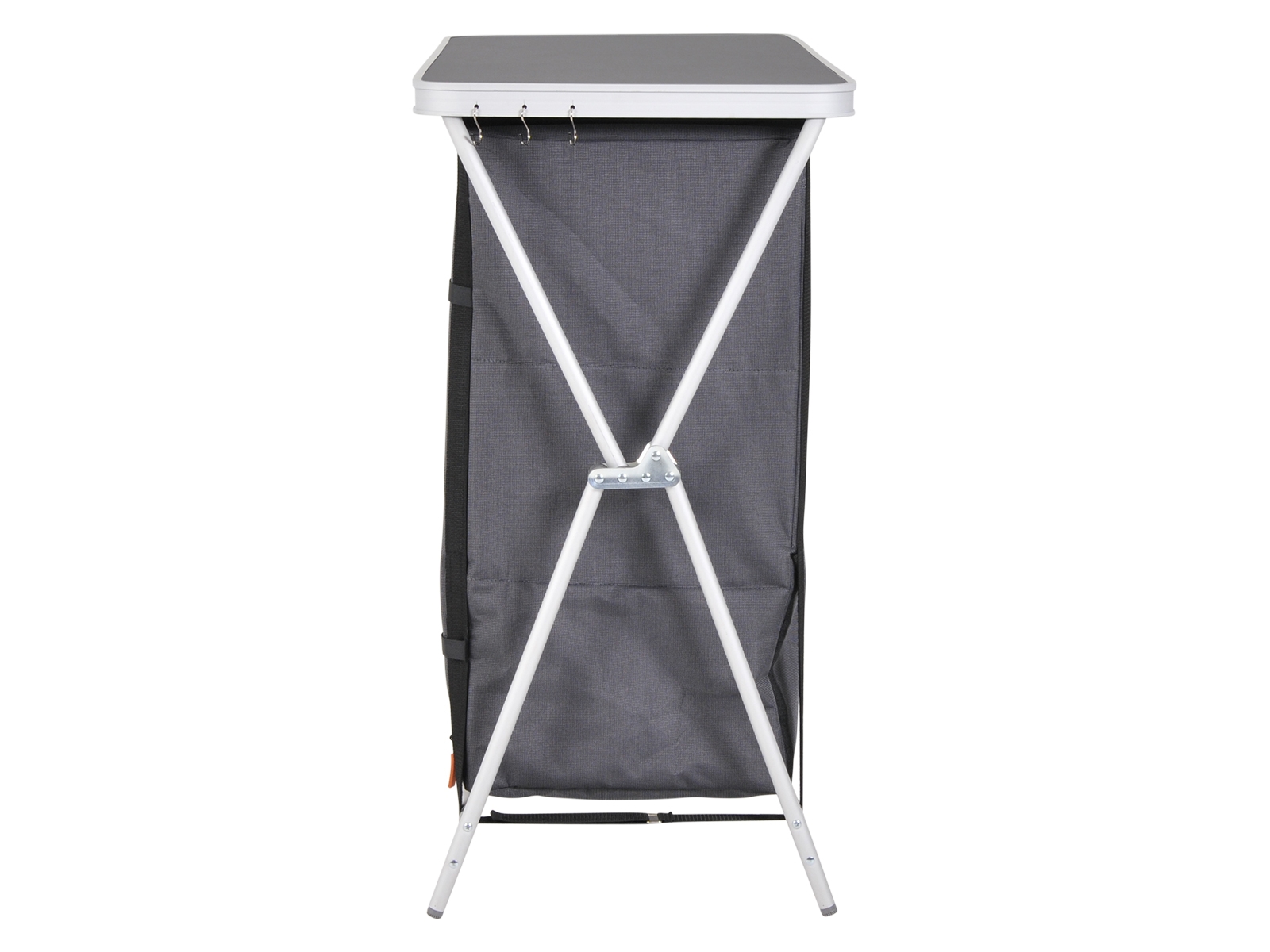 Obelink Duo Easy Luxe kast
