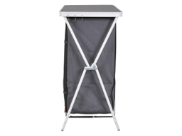 Obelink Duo Easy Luxe kast