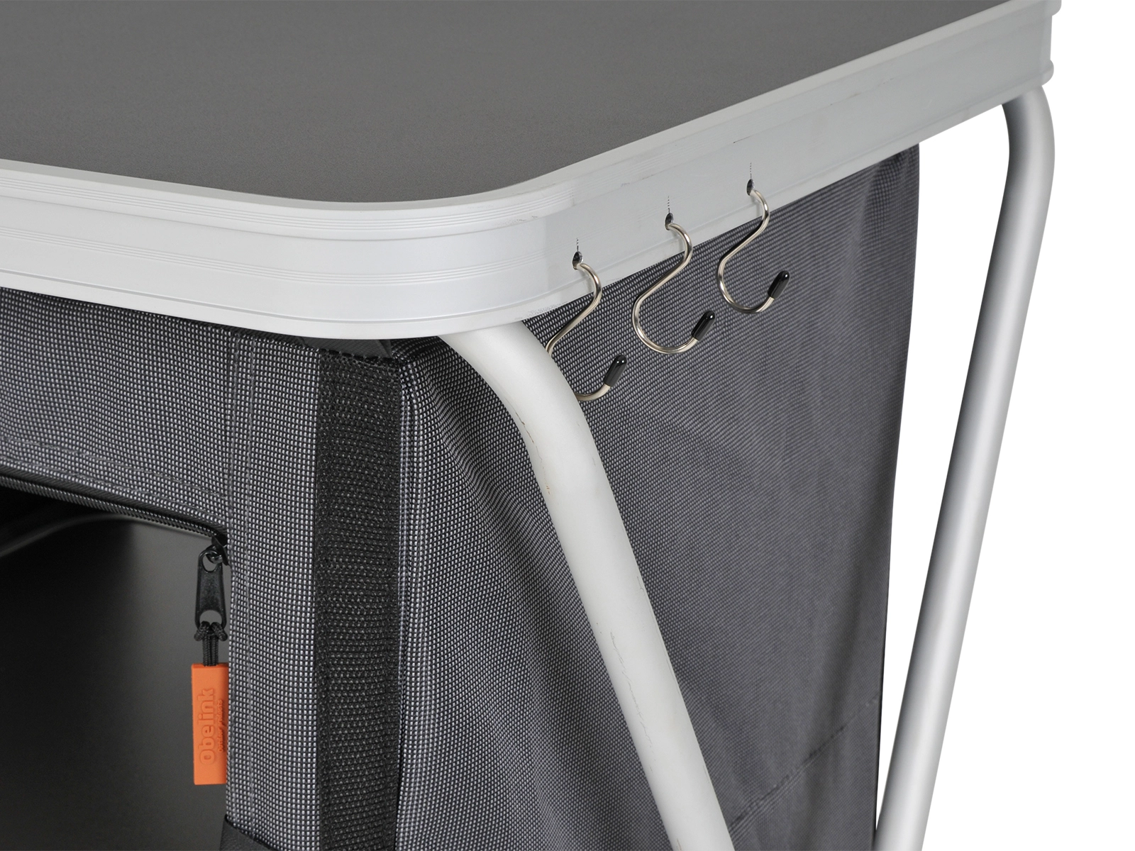 Obelink Duo Easy Luxe kast