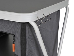 Obelink Duo Easy Luxe kast