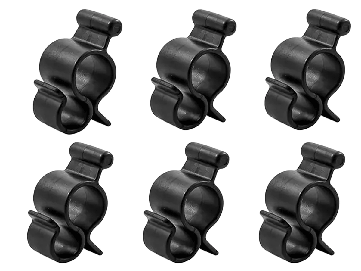 Obelink Hanglite luifel ophanghaken