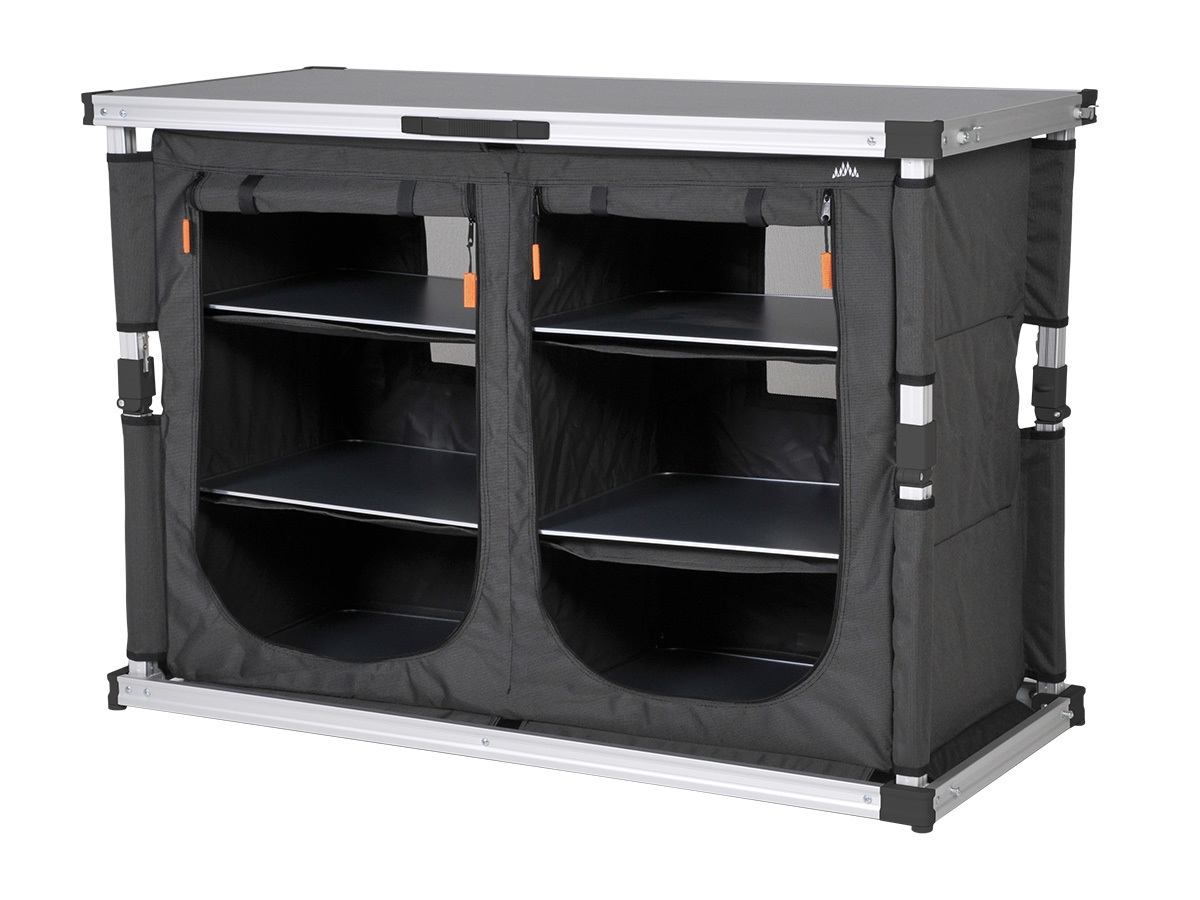 Obelink Lucca Quick kast - XL