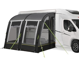 Obelink Palma 280 Easy Air caravan en camper voortent