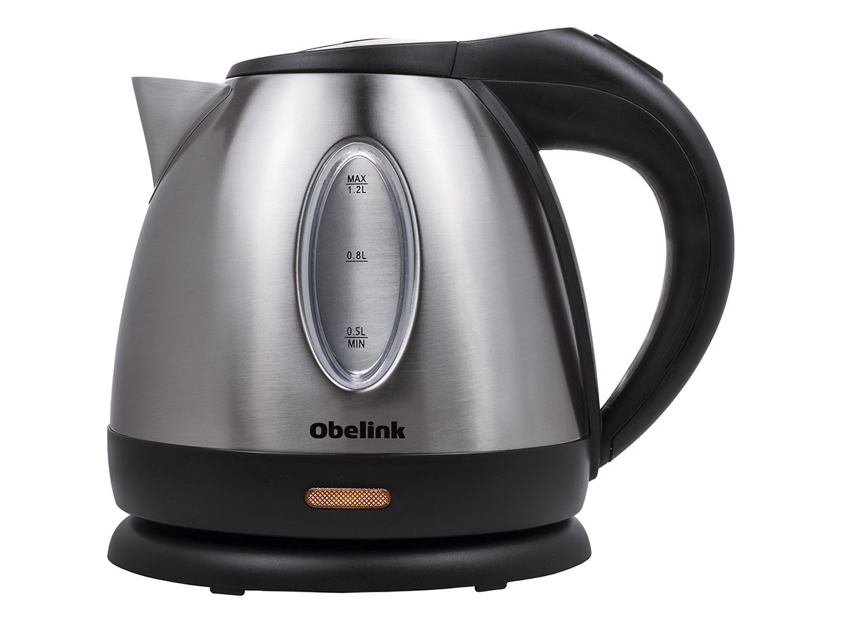Obelink PD-9042 waterkoker