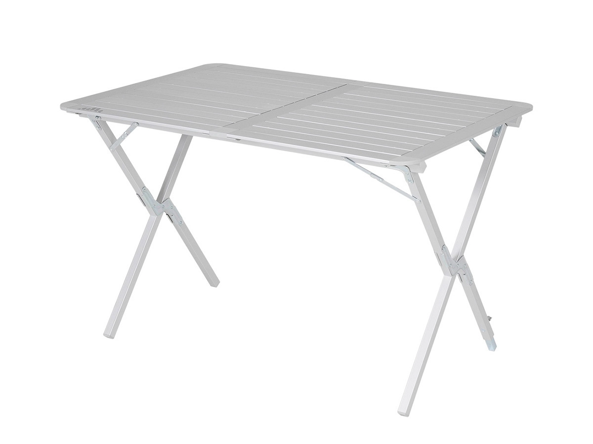 Obelink Puglia 110 roltafel