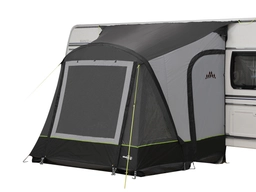Obelink Rio 280 Easy Air caravan en camper voortent