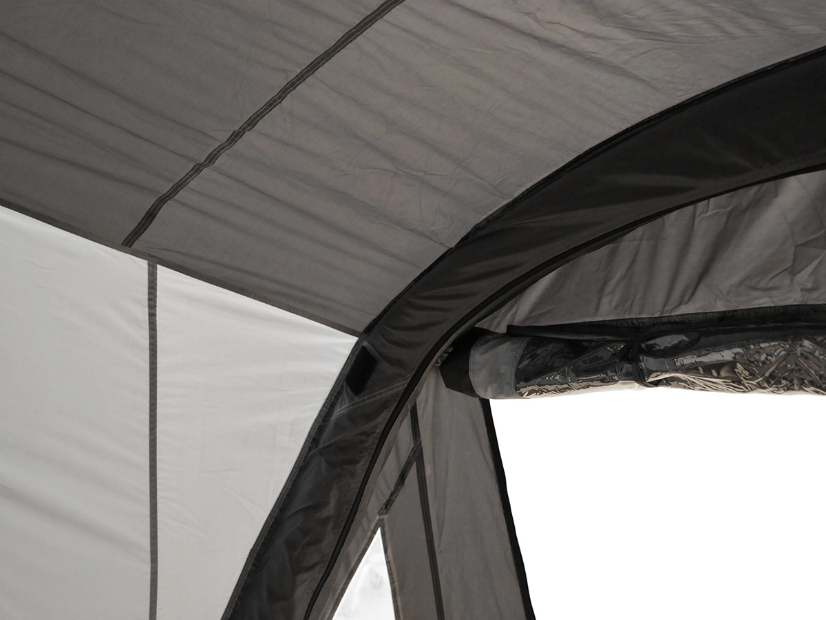 Obelink Rio 280 Easy Air caravan en camper voortent