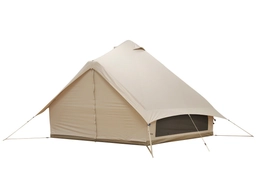 Obelink Sahara 500 Easy Air opblaasbare Bell Tent