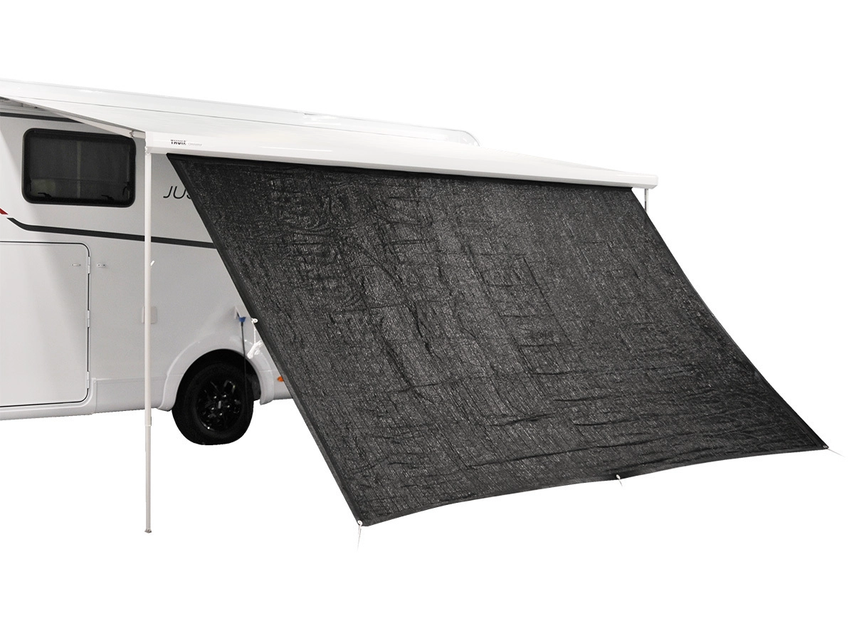 Obelink Schaduwdoek Multi 400 cm