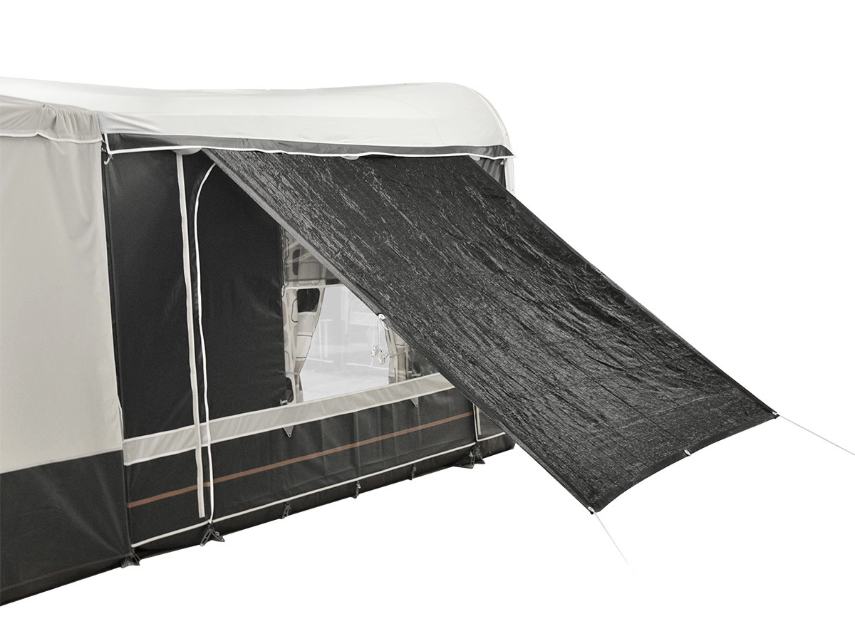 Obelink Schaduwdoek Multi 400 cm