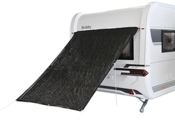 Obelink Schaduwdoek Multi 400 cm