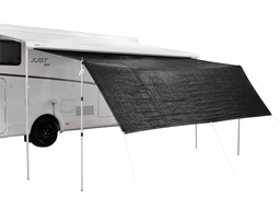 Obelink Schaduwdoek Multi 400 cm