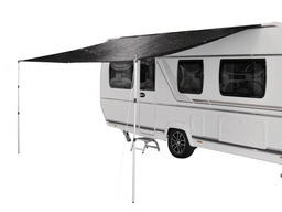 Obelink Schaduwdoek Multi 400 cm