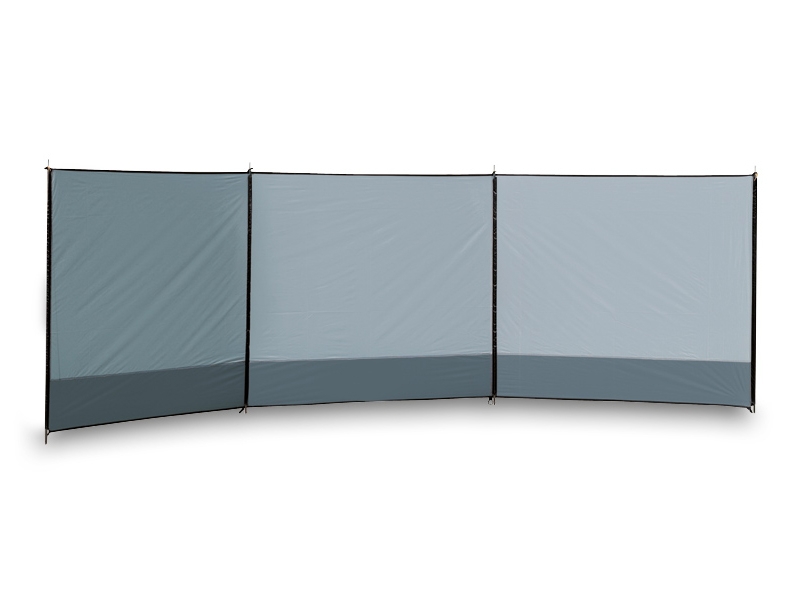 Obelink 490 windscherm