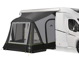 Obelink Rio 280 Easy Air caravan en camper voortent