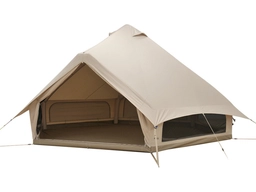 Obelink Sahara 500 Easy Air opblaasbare Bell Tent