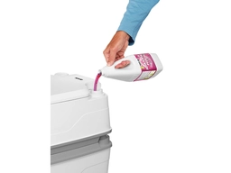 Thetford Porta Potti 365 draagbaar toilet