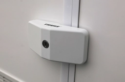 Thule Door Lock deurslot