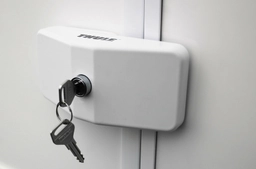 Thule Door Lock deurslot