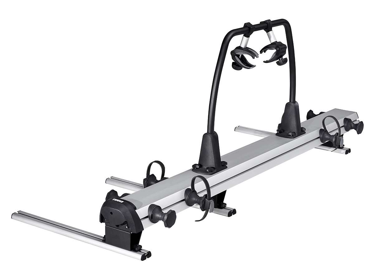 Thule VeloSlide fietsendrager