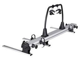 Thule VeloSlide fietsendrager