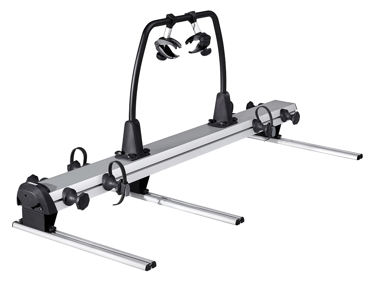 Thule VeloSlide fietsendrager