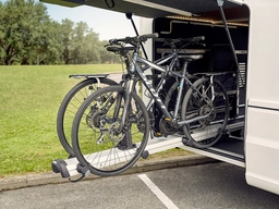 Thule VeloSlide fietsendrager