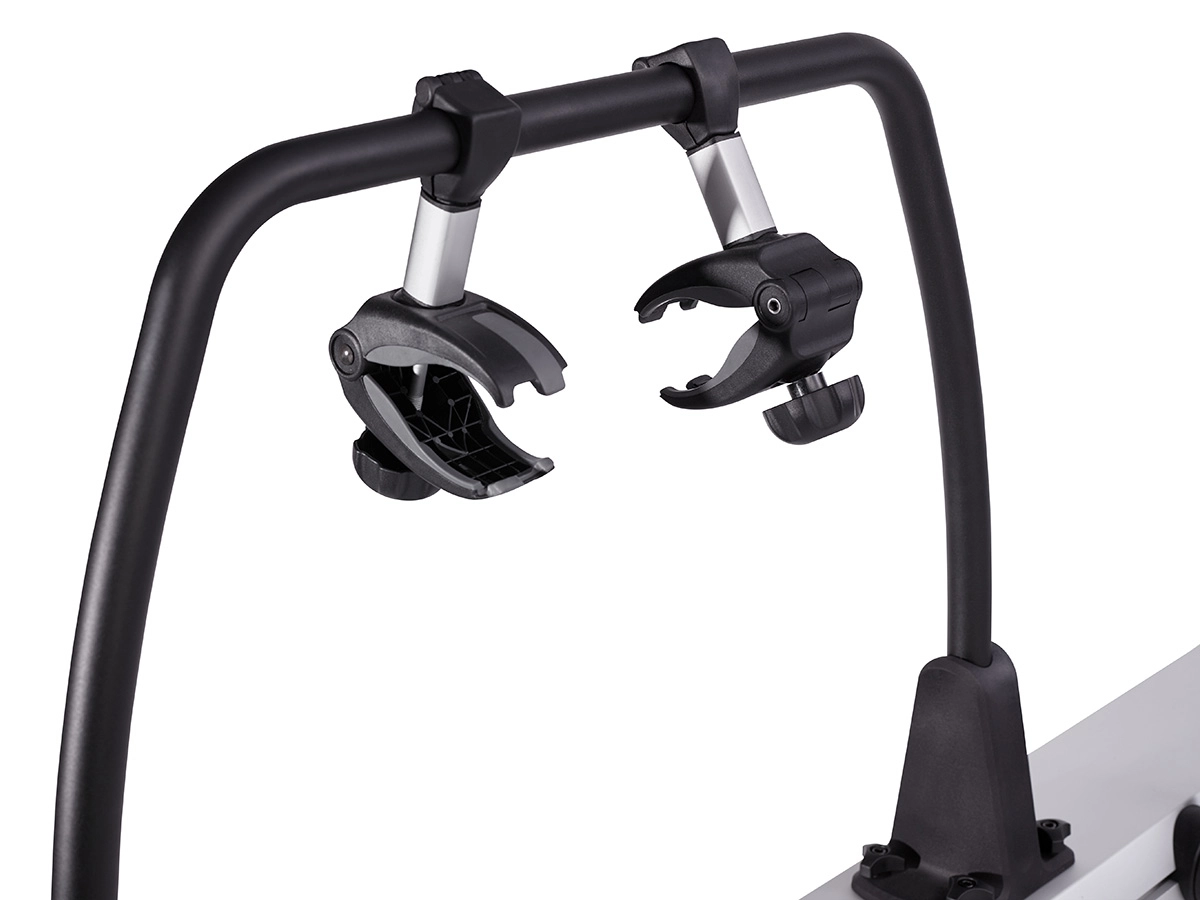 Thule VeloSlide fietsendrager