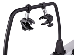 Thule VeloSlide fietsendrager