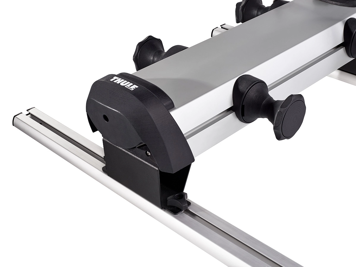 Thule VeloSlide fietsendrager