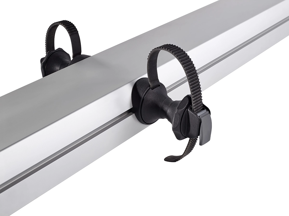 Thule VeloSlide fietsendrager