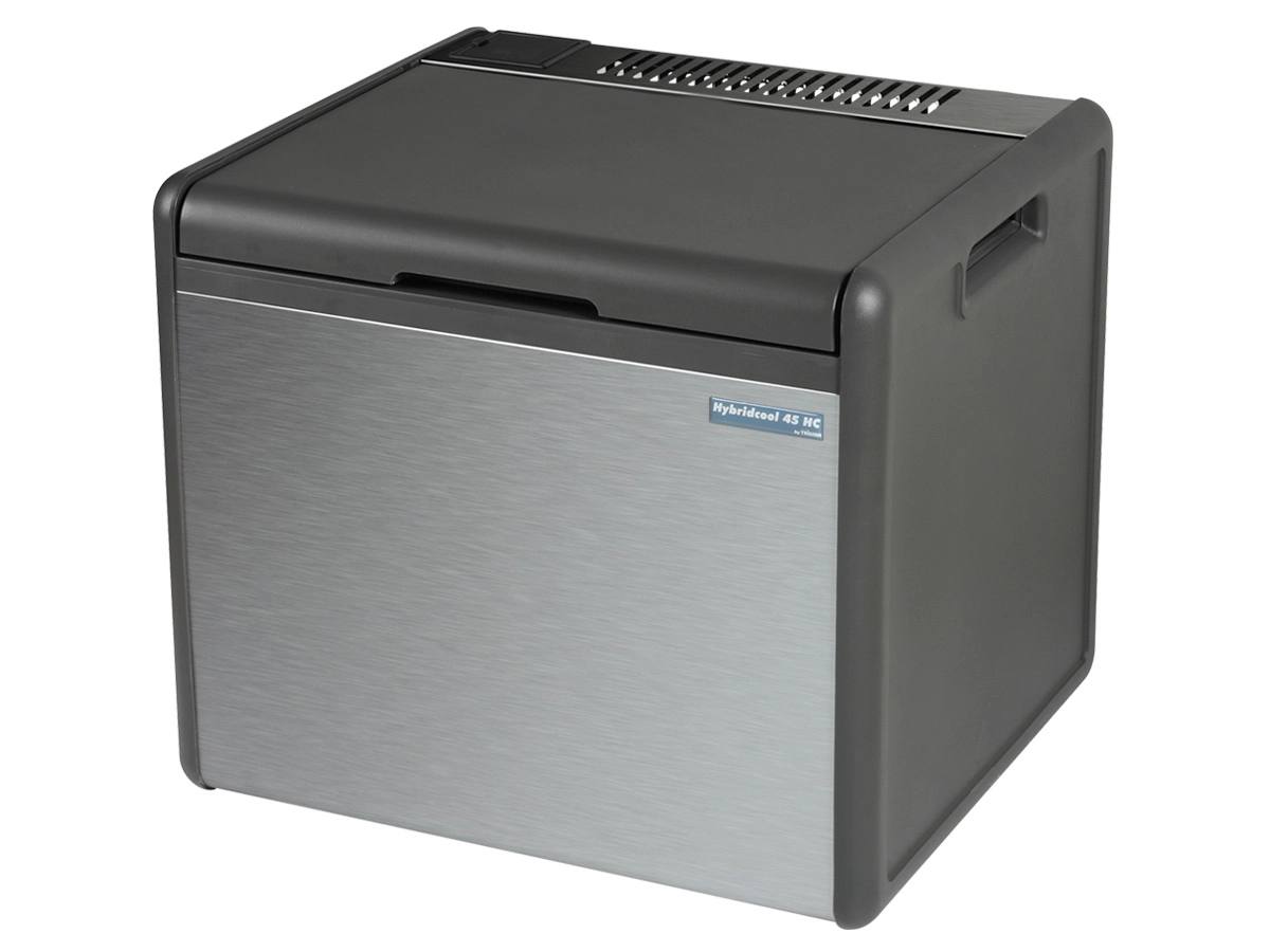 Tristar Hybridcool KB-7645 HC 45 koelbox