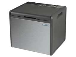 Tristar Hybridcool KB-7645 HC 45 koelbox