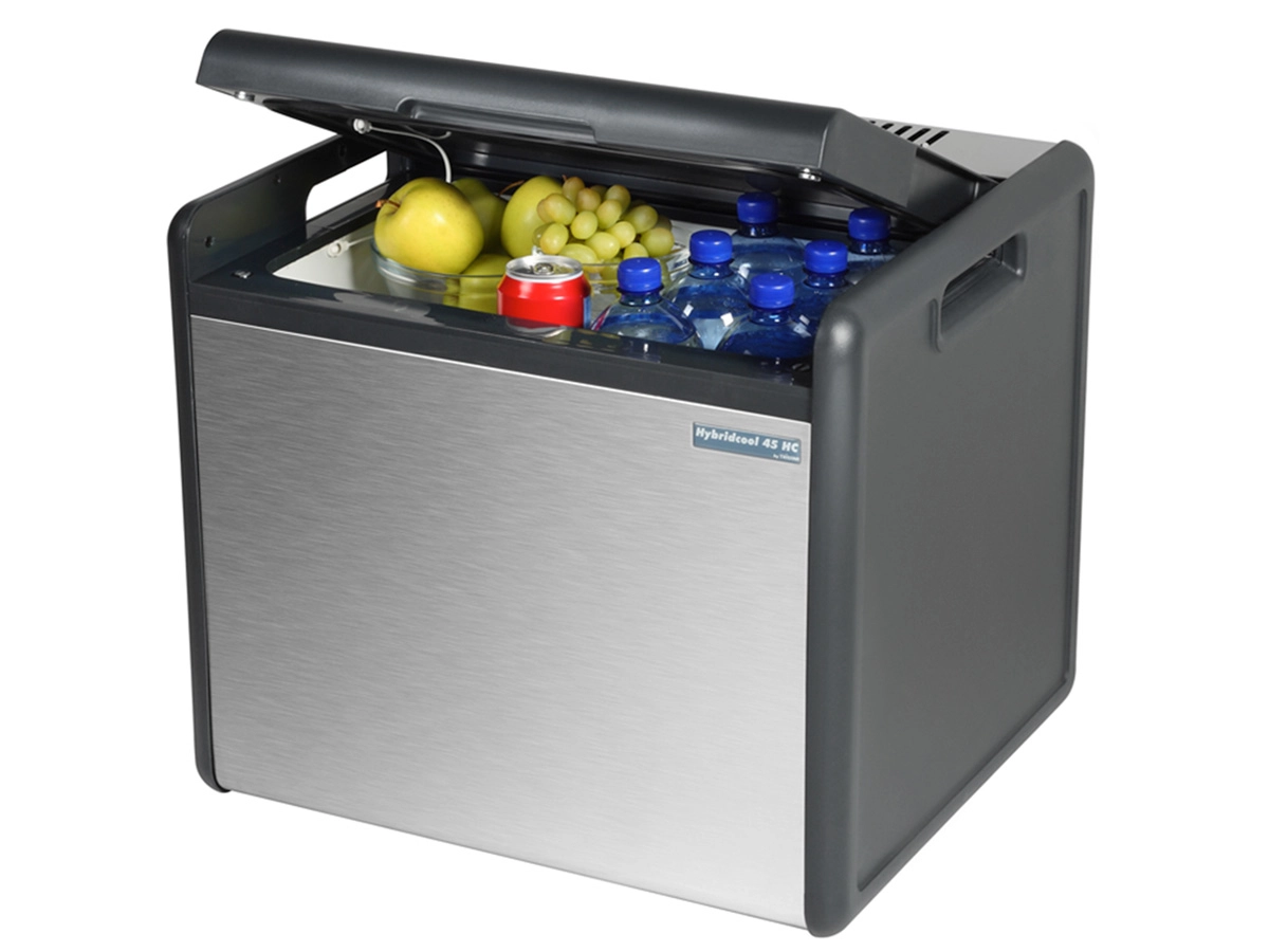 Tristar Hybridcool KB-7645 HC 45 koelbox