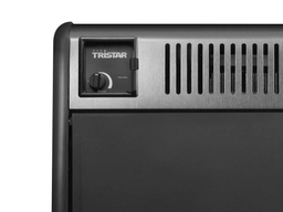 Tristar Hybridcool KB-7645 HC 45 koelbox