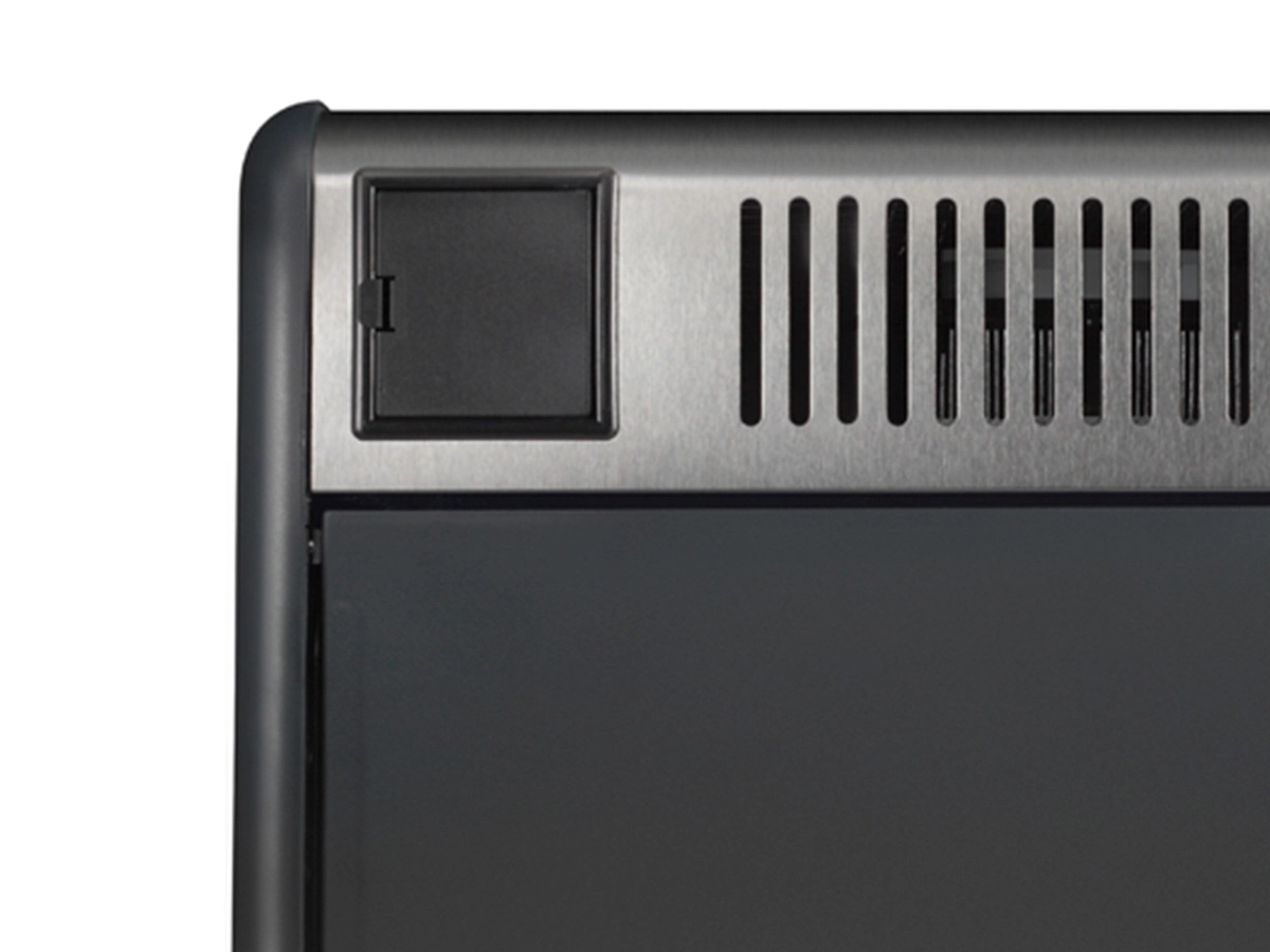 Tristar Hybridcool KB-7645 HC 45 koelbox
