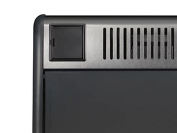 Tristar Hybridcool KB-7645 HC 45 koelbox