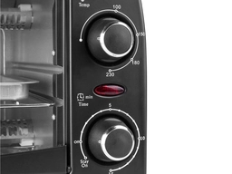 Tristar OV-1431 oven