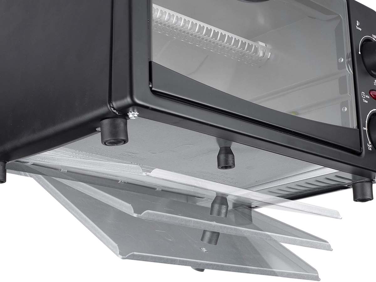 Tristar OV-1431 oven