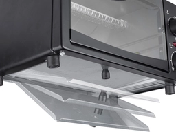 Tristar OV-1431 oven