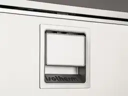 Isotherm Cruise Elegance 85 compressor koelkast