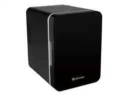 Denver MFR404 Mini Koelkast met auto-adapter