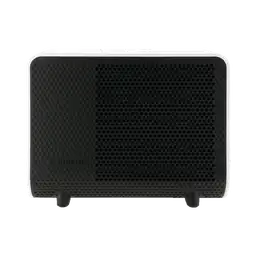 Mestic SPA-3100 Split unit airconditioner